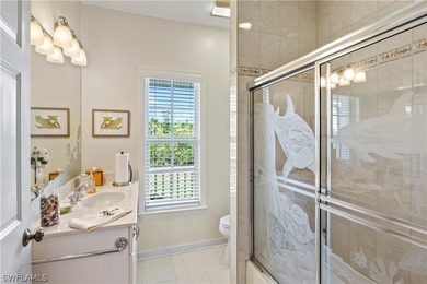 ABSOLUTELY NO FLOOD DAMAGE! Come live the Florida lifestyle in