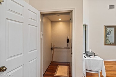 ABSOLUTELY NO FLOOD DAMAGE! Come live the Florida lifestyle in