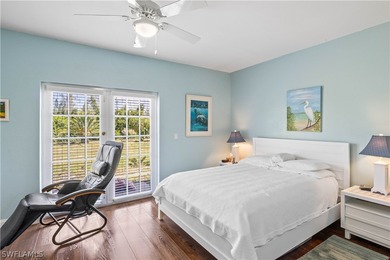 ABSOLUTELY NO FLOOD DAMAGE! Come live the Florida lifestyle in