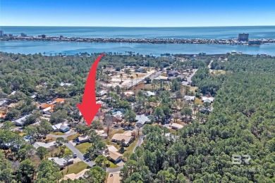 One of the largest homes in the popular 55+ community of Oyster