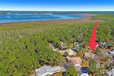 One of the largest homes in the popular 55+ community of Oyster