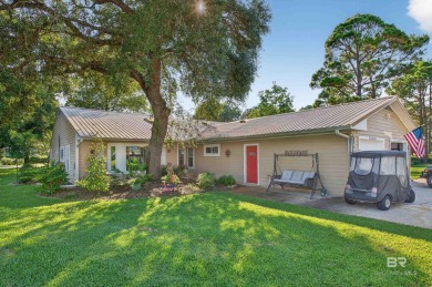 One of the largest homes in the popular 55+ community of Oyster