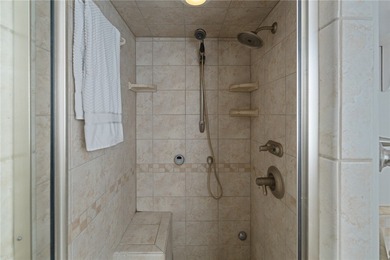 Waterfront Living at Its Finest! With direct Access to the