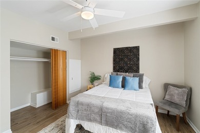 Waterfront Living at Its Finest! With direct Access to the