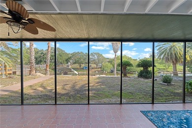 Waterfront Living at Its Finest! With direct Access to the