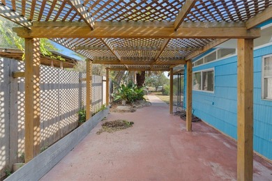 Waterfront Living at Its Finest! With direct Access to the