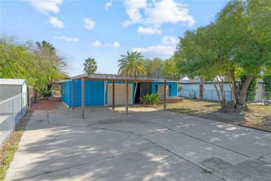 Waterfront Living at Its Finest! With direct Access to the