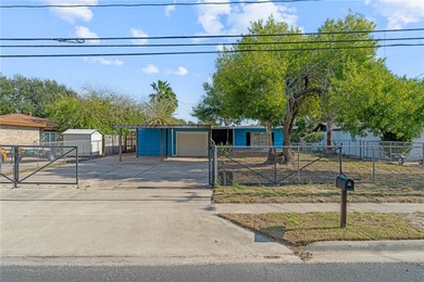 Waterfront Living at Its Finest! With direct Access to the