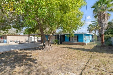 Waterfront Living at Its Finest! With direct Access to the