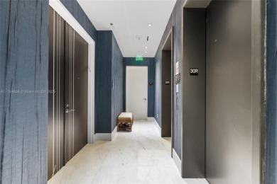 Tis the season to visit -- and own for a lifetime.  Residence