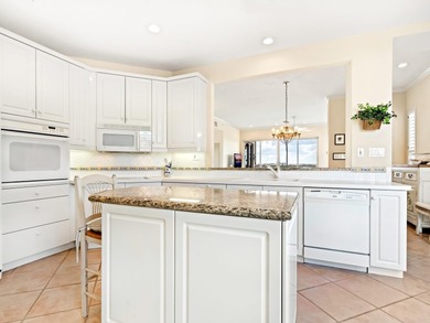 Under contract-accepting backup offers. Views, views, views!