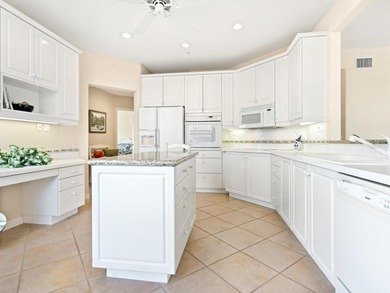 Under contract-accepting backup offers. Views, views, views!