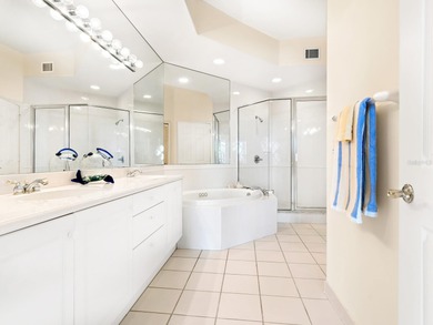 Under contract-accepting backup offers. Views, views, views!