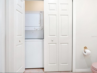 Under contract-accepting backup offers. Views, views, views!