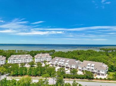 Experience luxury coastal living in this stunning Kelly