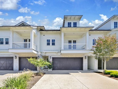 Experience luxury coastal living in this stunning Kelly