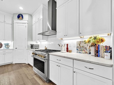 Experience luxury coastal living in this stunning Kelly