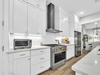 Experience luxury coastal living in this stunning Kelly