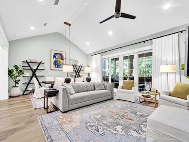 Experience luxury coastal living in this stunning Kelly