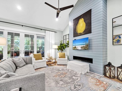 Experience luxury coastal living in this stunning Kelly