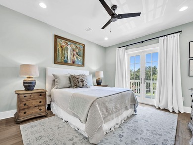 Experience luxury coastal living in this stunning Kelly