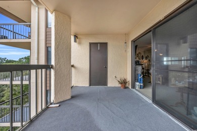 A Rare find is this beautiful furnished unit is only one block