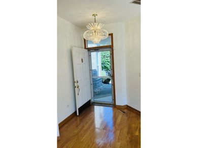 Welcome to CARILLON CLUB OF PLAINFIELD / A Desirable Active 55+