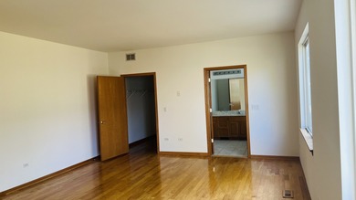 Welcome to CARILLON CLUB OF PLAINFIELD / A Desirable Active 55+