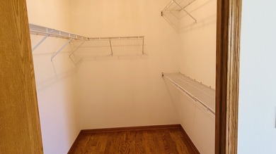 Welcome to CARILLON CLUB OF PLAINFIELD / A Desirable Active 55+