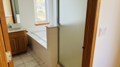 Welcome to CARILLON CLUB OF PLAINFIELD / A Desirable Active 55+