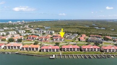 Experience resort-style living in this beautifully FURNISHED