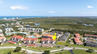 Experience resort-style living in this beautifully FURNISHED