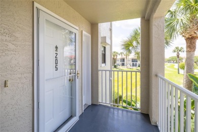 Experience resort-style living in this beautifully FURNISHED