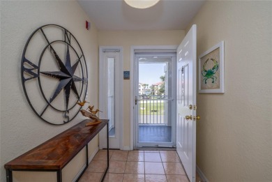 Experience resort-style living in this beautifully FURNISHED