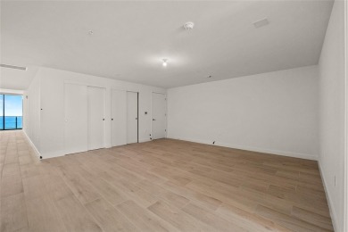 Enjoy resort-style living w/ multiple pools, state-of-the-art