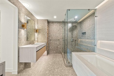 Enjoy resort-style living w/ multiple pools, state-of-the-art