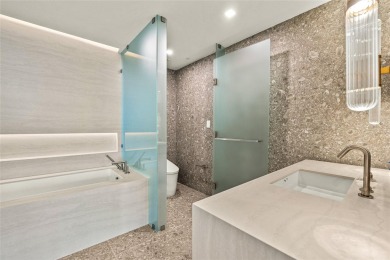 Enjoy resort-style living w/ multiple pools, state-of-the-art