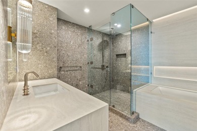 Enjoy resort-style living w/ multiple pools, state-of-the-art