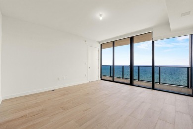 Enjoy resort-style living w/ multiple pools, state-of-the-art