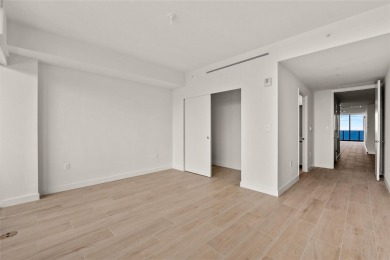 Enjoy resort-style living w/ multiple pools, state-of-the-art