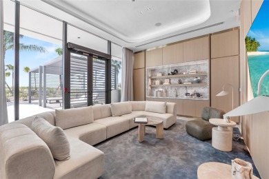 Enjoy resort-style living w/ multiple pools, state-of-the-art