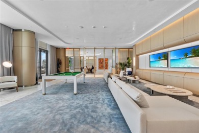 Enjoy resort-style living w/ multiple pools, state-of-the-art