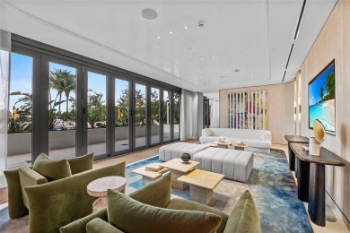 Enjoy resort-style living w/ multiple pools, state-of-the-art