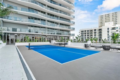 Enjoy resort-style living w/ multiple pools, state-of-the-art