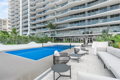 Enjoy resort-style living w/ multiple pools, state-of-the-art