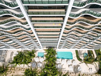 Enjoy resort-style living w/ multiple pools, state-of-the-art