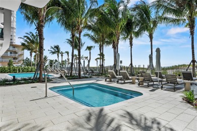 Enjoy resort-style living w/ multiple pools, state-of-the-art