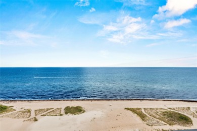 Enjoy resort-style living w/ multiple pools, state-of-the-art