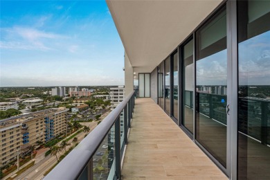 Enjoy resort-style living w/ multiple pools, state-of-the-art