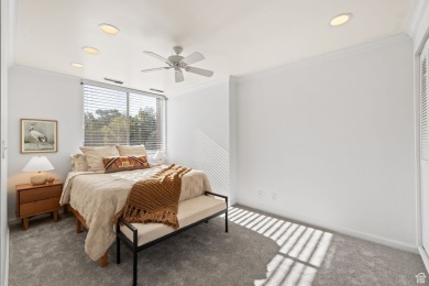 This condo offers a rare opportunity to live in one of the